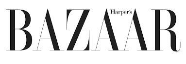 harpers bazar